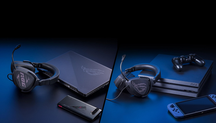 Первоклассная начинка!