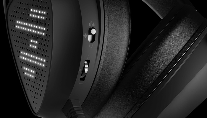 Носите с комфортом!