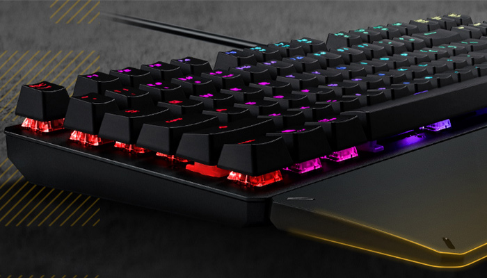 Играйте ярче!