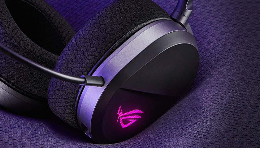 Носите с комфортом!