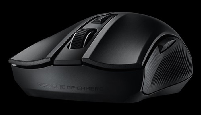 Портативный аксессуар для игр и работы