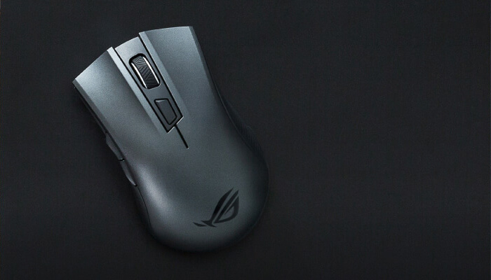 Низкое энергопотребление – длительное время работы