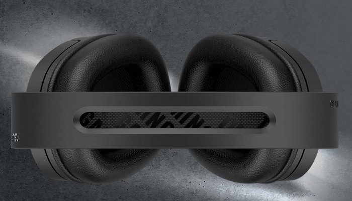 Беспроводное подключение с низкой латентностью