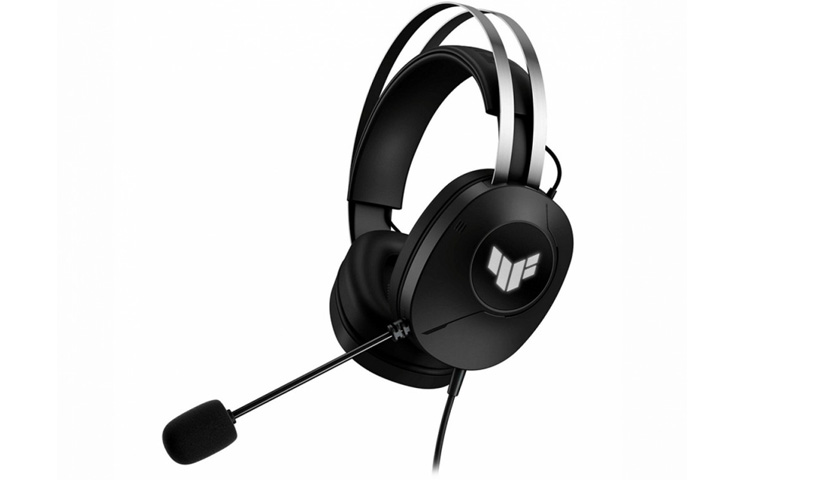 Качество звука