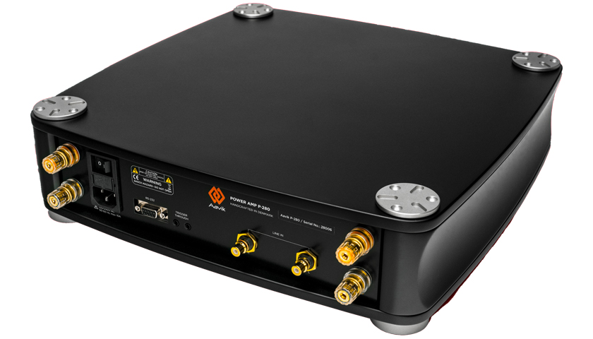 Эстетика скандинавского дизайна