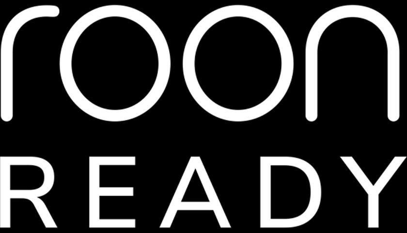 Стример aavik сертифицирован Roon Ready от Roon Labs