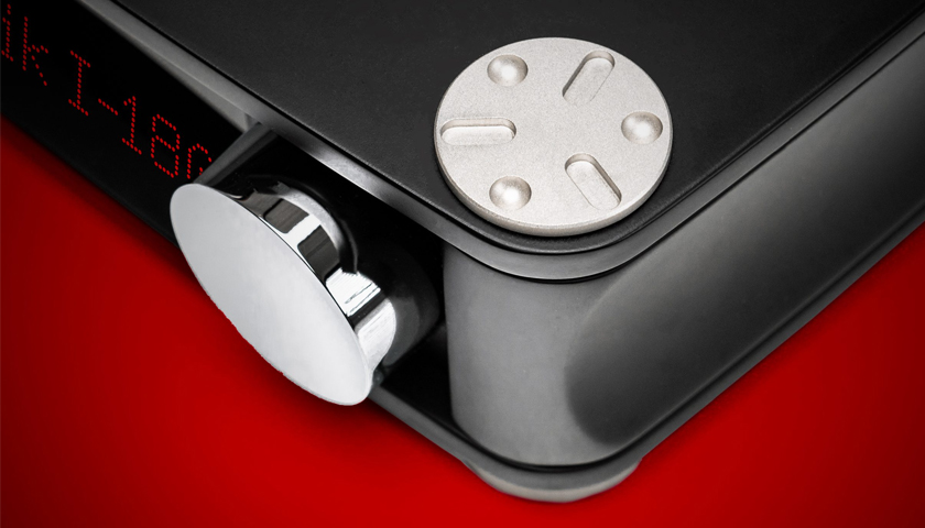 Раздельные блоки