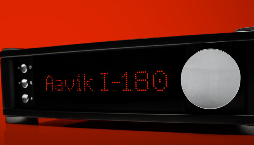 Технологии и компоненты