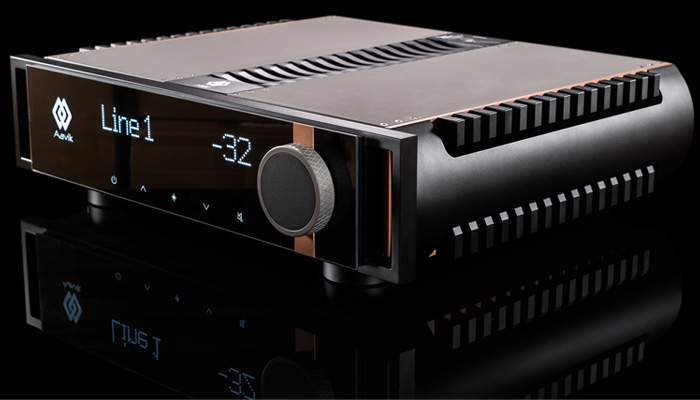 Принцип работы катушки Тесла