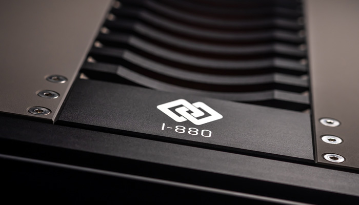 Узнаваемый дизайн