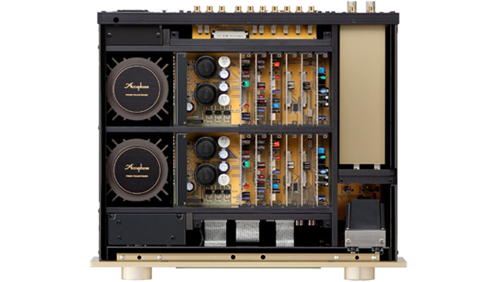 Полностью сбалансированный путь от входа до выхода