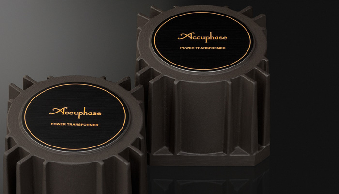 Стабильное питание