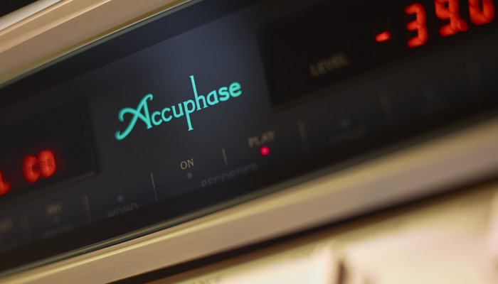 Полностью сбалансированный путь от входа до выхода