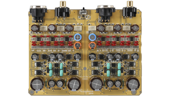 Стеклотканевая подложка из фторуглеродной смолы