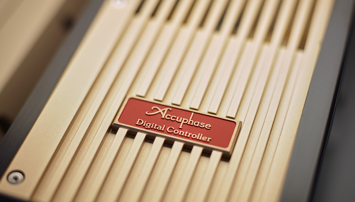 Бесшумная работа