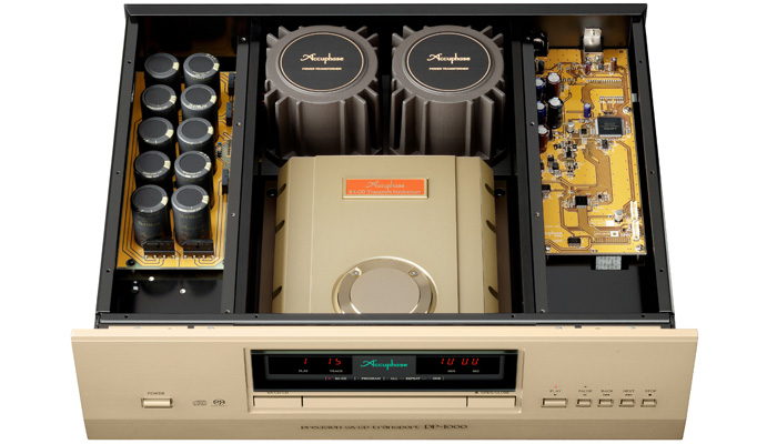 Плавная загрузка диска