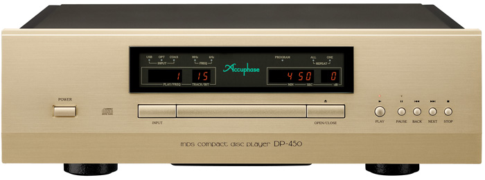 Точное считывание данных