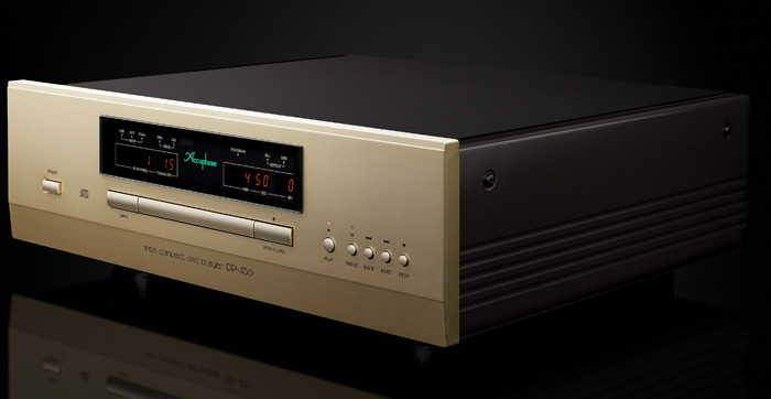 Плавная загрузка