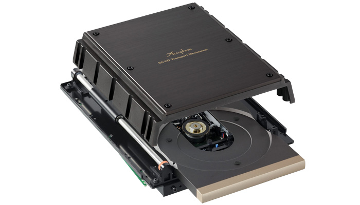 Плавная загрузка