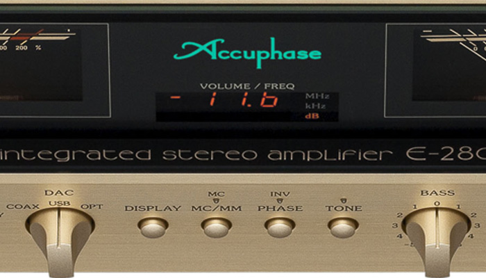 Улучшенный коэффициент демпфирования