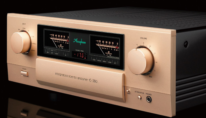 Улучшенный коэффициент демпфирования