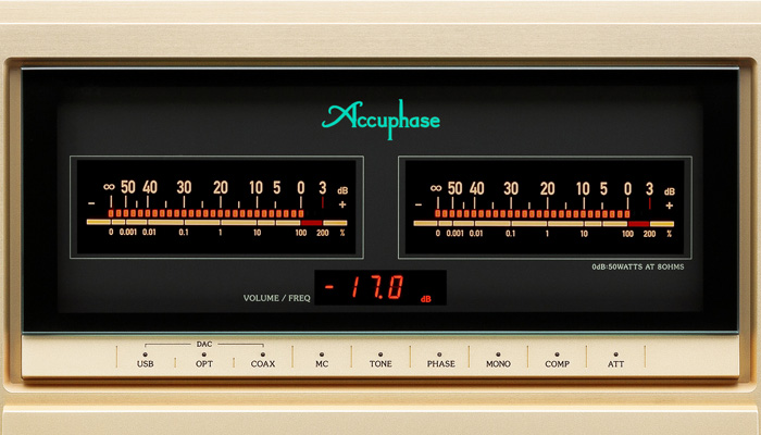 Улучшенный коэффициент демпфирования