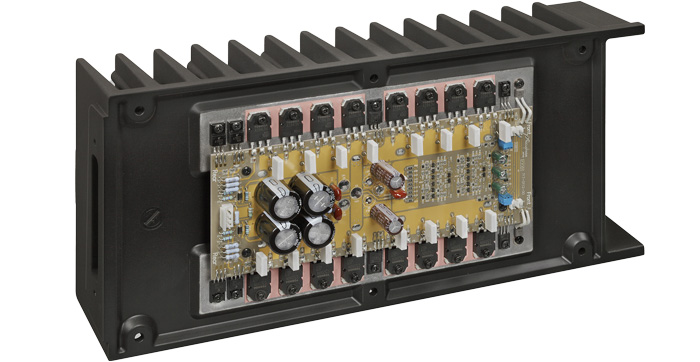 Различные режимы работы