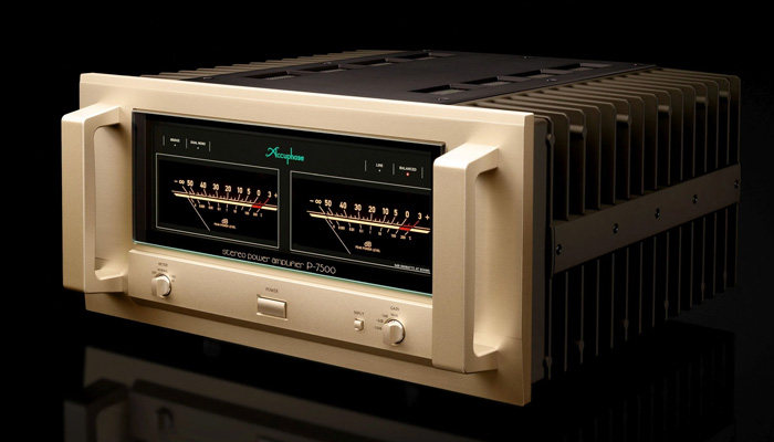 Фирменный дизайн