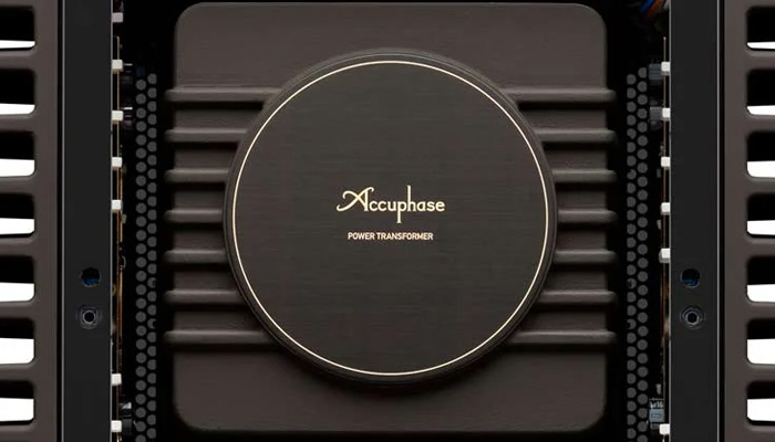 Электропитание