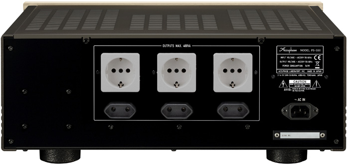 Элегантный внешний вид