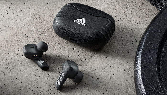 Adidas Z.N.E. 01 ANC TWS