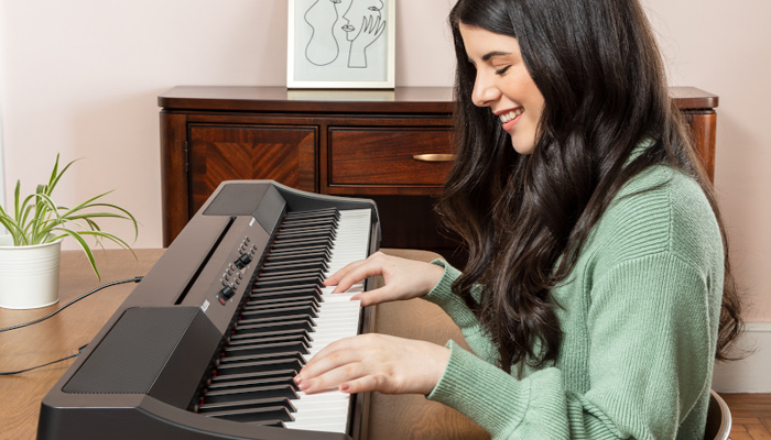 Мощный функционал и интуитивно понятное управление