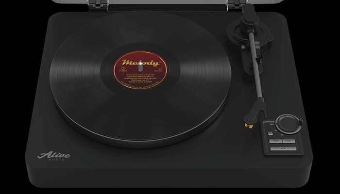 Alive_Audio_Magna