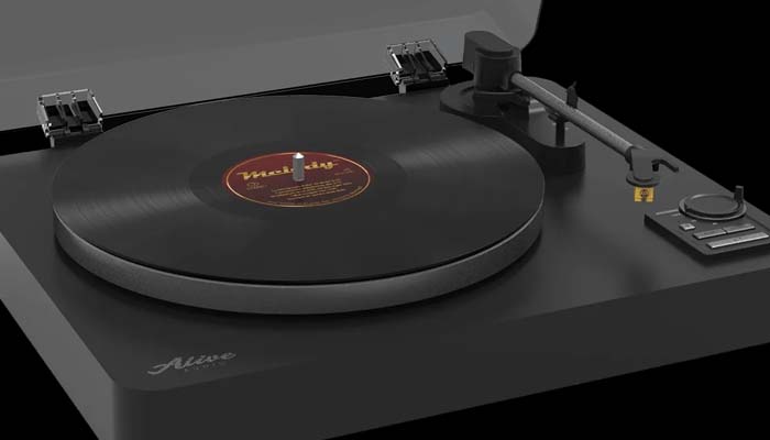 Alive_Audio_Magna