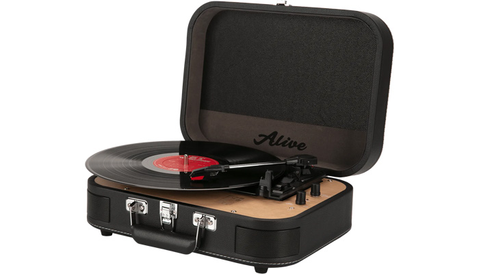 Голос души: полнодиапазонные динамики, призванные оживить каждую ноту