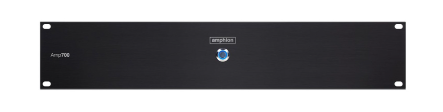 Amphion Amp700