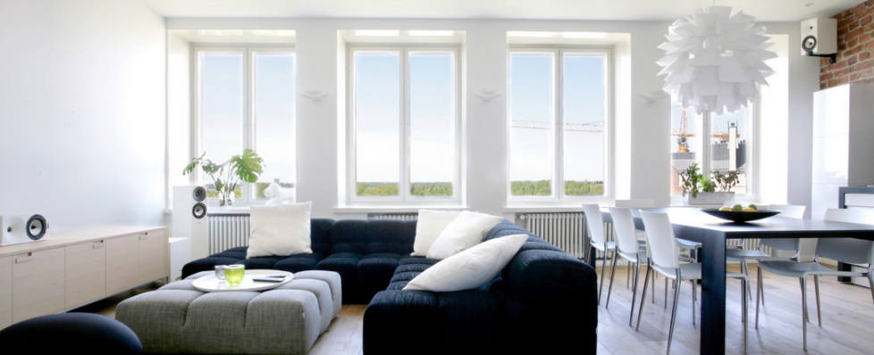Amphion Argon3LS