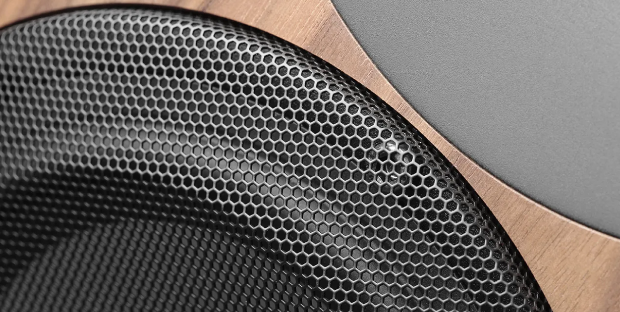 Amphion Argon3S