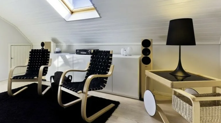 Amphion Helium520