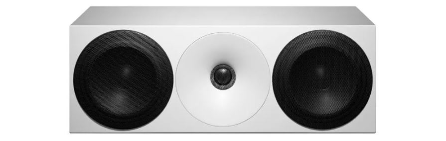 amphion helium520c