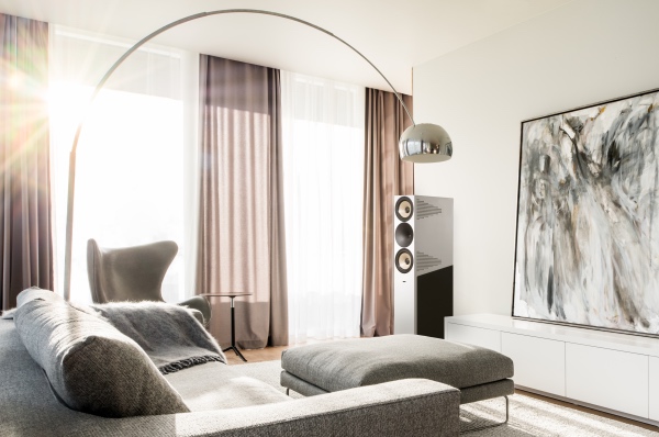 Amphion Krypton3