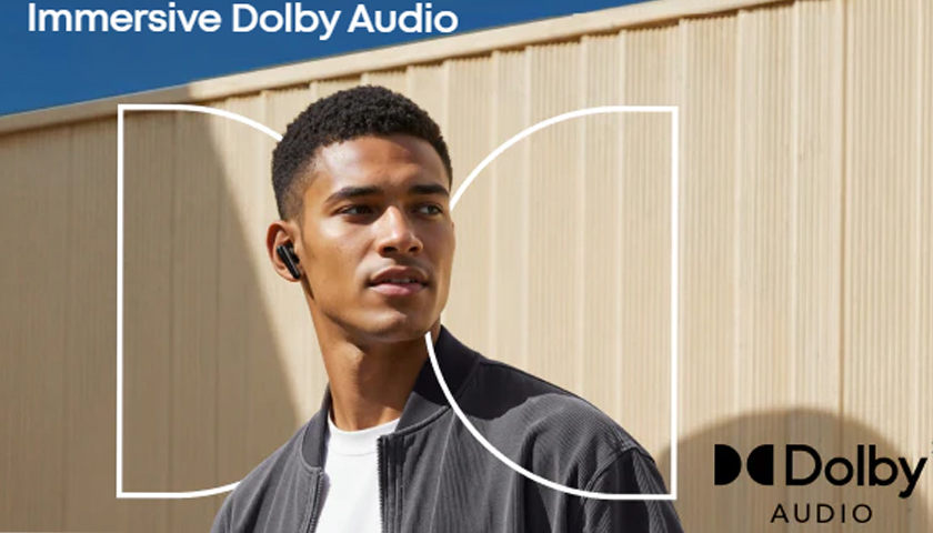 Anker Soundcore Liberty 5