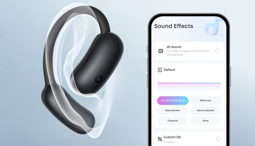 Как достичь оптимального качества звука