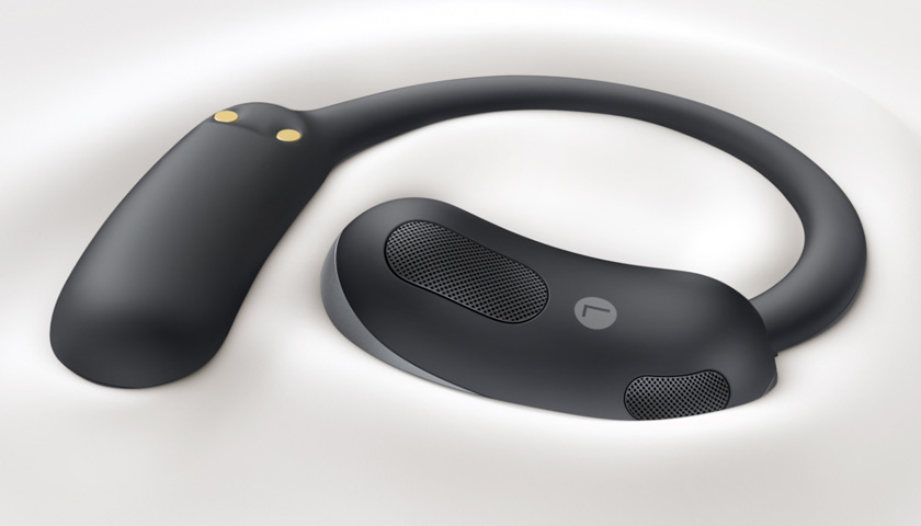 Мягкий и гладкий материал