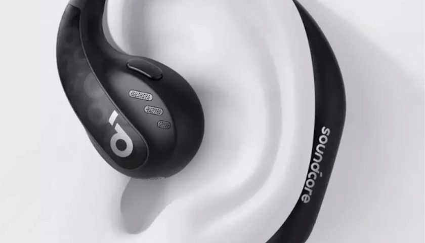 Anker AeroFit Pro