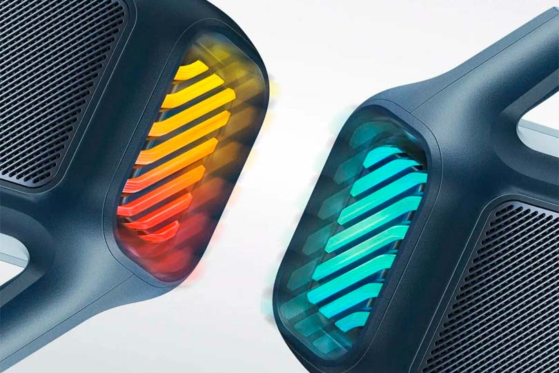 Anker Soundcore Boom 2 колонка