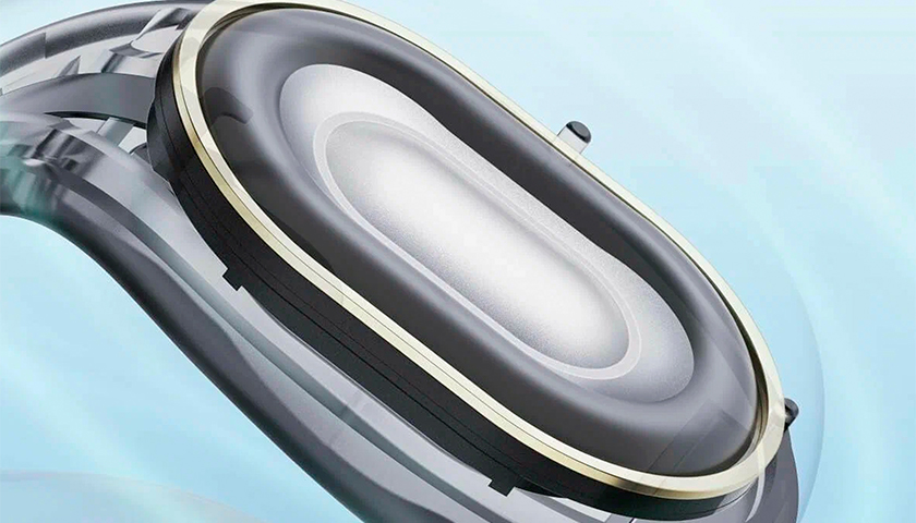 Anker C30i
