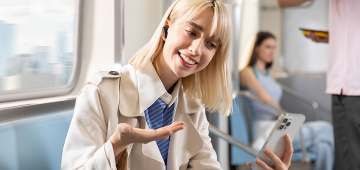 Защита по стандарту IPX5