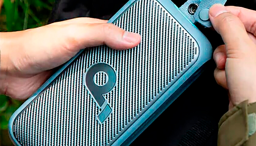 Anker Soundcore Motion 300 портативная колонка