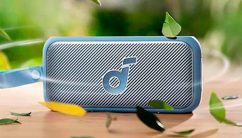 Anker Soundcore Motion 300
